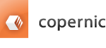 Copernic Search Server