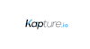 Kapture.IO logo