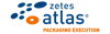 ZetesAtlas logo