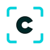 Captego logo