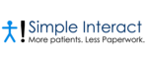 Simple Interact