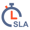 SLA Time and Report for Jira