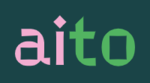 Aito.ai