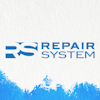 Repair System logo