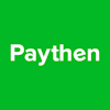 Paythen logo