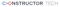 Constructor Tech logo