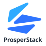 ProsperStack