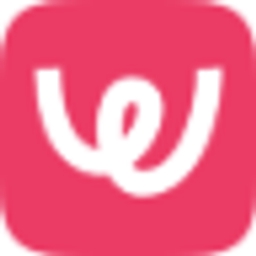 Worxy logo