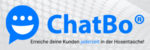 ChatBo