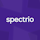 Spectrio logo