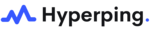 Hyperping