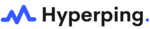 Logo Hyperping 
