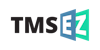 TMSEZ logo