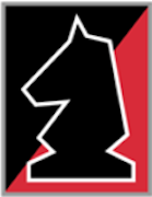 Project Tracker's logo