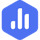 Databox
