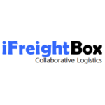 iFreightBox