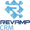 Revamp CRM Software Reviews, Demo & Pricing - 2024