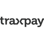 Traxpay logo