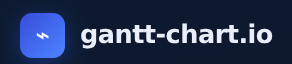 gantt-chart.io logo