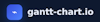 gantt-chart.io logo