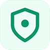 Diligio logo