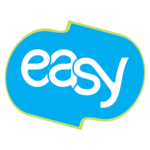 Easy - Logo