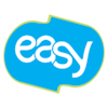 Easy's logo