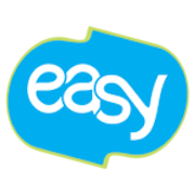 Easy's logo