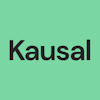 Kausal Watch logo
