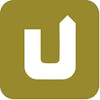 Xtract Universal logo