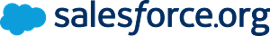 Salesforce.org Nonprofit Cloud Logo