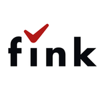 Fink System
