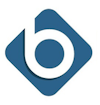 Banyon Utility Billing logo