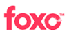 Foxo logo