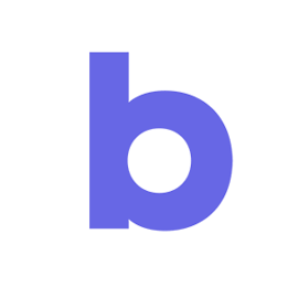 Braineet Crowdsourcing logo