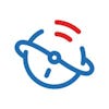 Zoho IoT logo