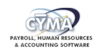 CYMA Financial Management