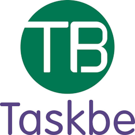 Taskbe