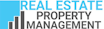 Acumatica Real Estate Property Management Accounting