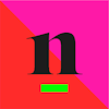 nudge logo