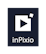 inPixio Photo Studio