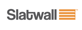 Slatwall Commerce