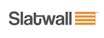 Slatwall Commerce