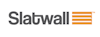 Slatwall Commerce logo