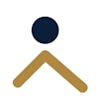 Certopact logo