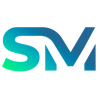 SporMobil logo