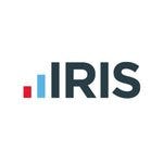 IRIS Payroll Business