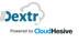 Dextr logo