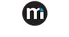 Masters India Accounts Payable logo