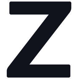 Zarina CRM logo